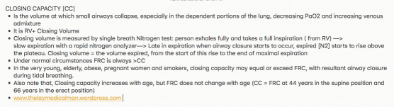 Screen Shot 2018-04-25 at 12.15.05 PM