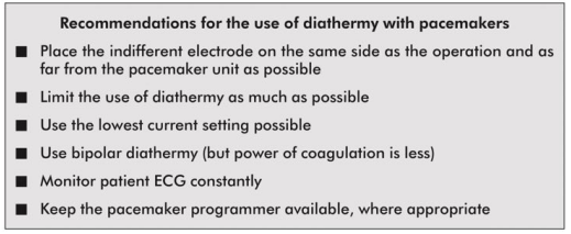 Screen Shot 2018-06-28 at 12.54.13 PM