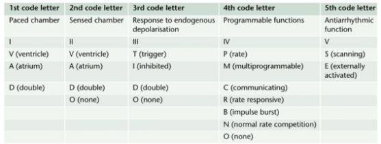 Screen Shot 2018-06-29 at 10.08.11 AM