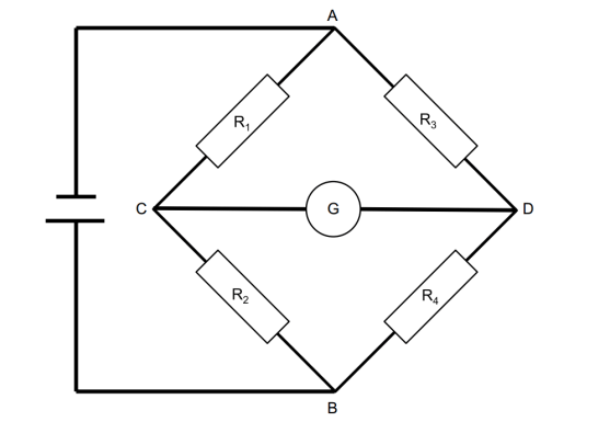 Screen Shot 2018-08-13 at 2.06.10 PM