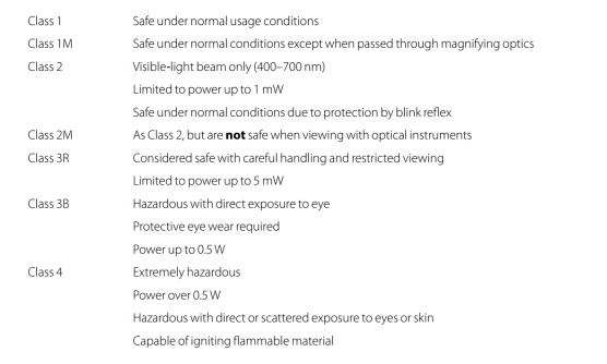 Screen Shot 2018-08-13 at 3.12.27 PM