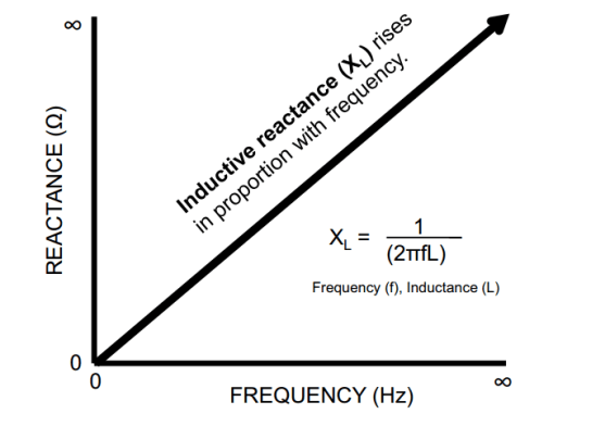 Screen Shot 2018-08-14 at 11.25.12 AM.png