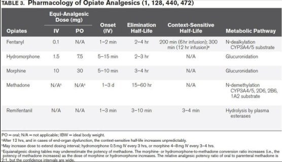 Screen Shot 2018-08-31 at 10.55.00 PM