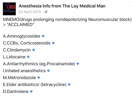 Screen Shot 2018-08-31 at 2.45.37 PM