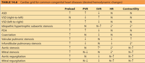 Screen Shot 2018-08-31 at 2.49.54 PM