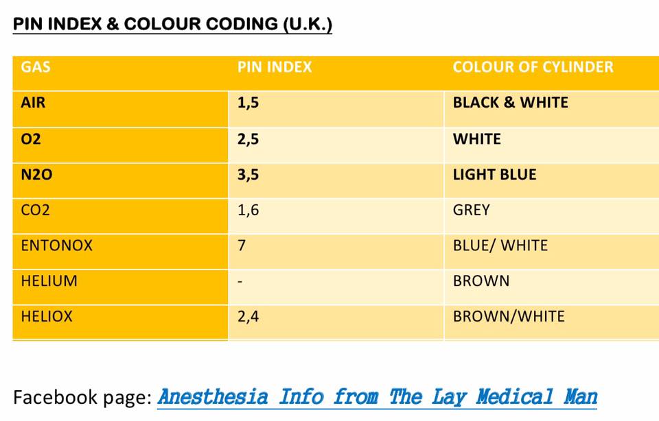 14721733_1121864291182724_3787877376021354340_n