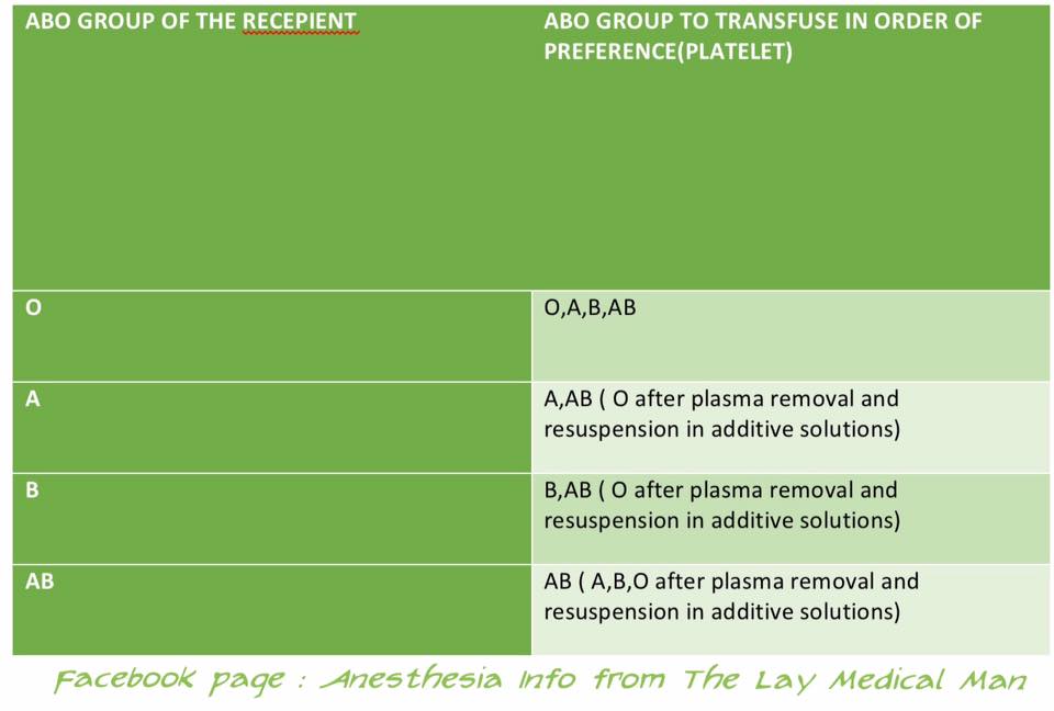 14915305_1139329722769514_5358933164978110125_n