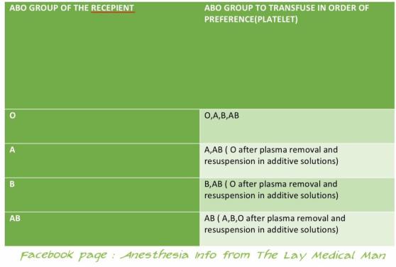 14915305_1139329722769514_5358933164978110125_n
