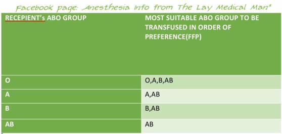 15000768_1139329719436181_1357356490299776143_o