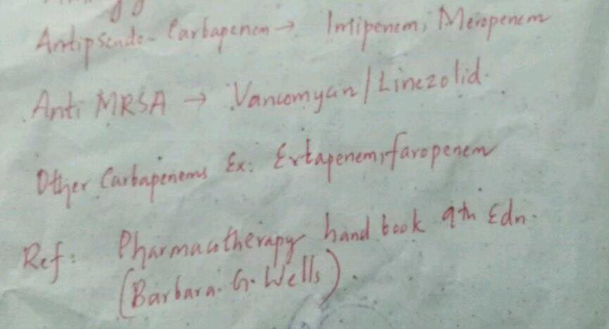 37731262_1877901735578972_4224498105422184448_n