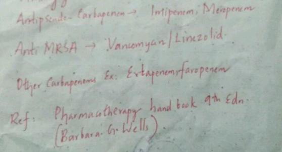 37731262_1877901735578972_4224498105422184448_n