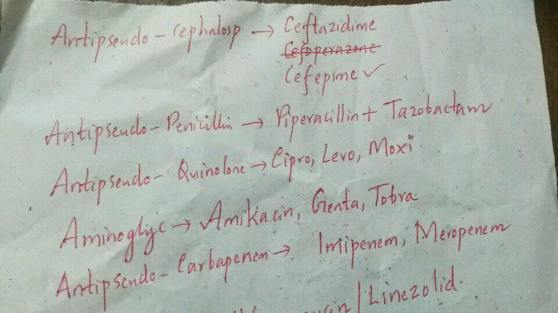 37737577_1877901745578971_2212098029354221568_n