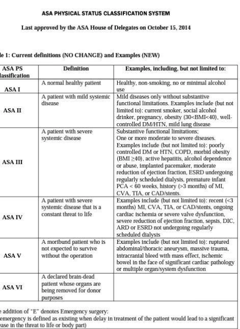 Screen Shot 2018-09-01 at 2.54.32 PM