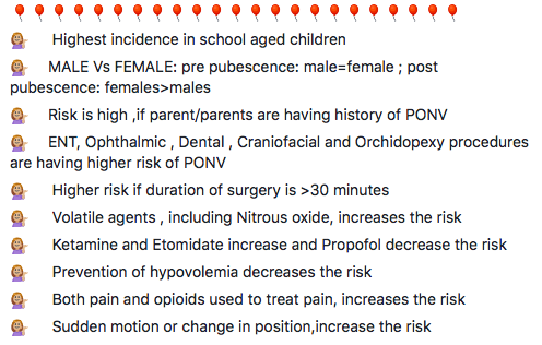 Screen Shot 2018-09-02 at 1.33.53 PM