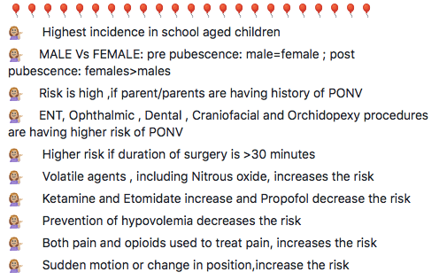 Screen Shot 2018-09-02 at 1.33.53 PM