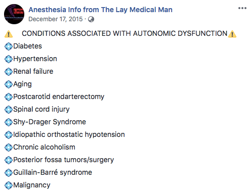 Screen Shot 2018-09-02 at 12.17.48 PM