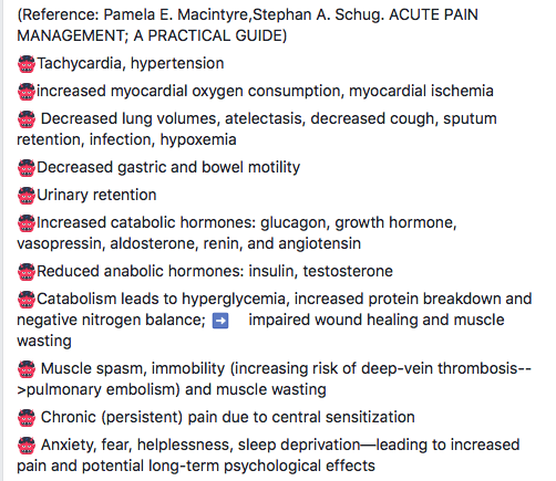 Screen Shot 2018-09-02 at 2.17.51 PM