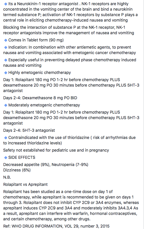 Screen Shot 2018-09-02 at 4.03.50 PM