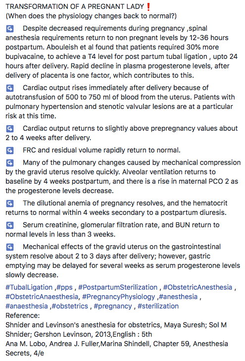 Screen Shot 2018-09-02 at 4.11.53 PM