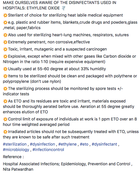 Screen Shot 2018-09-02 at 4.22.27 PM