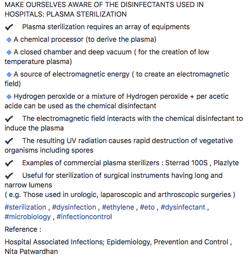 Screen Shot 2018-09-02 at 4.25.13 PM