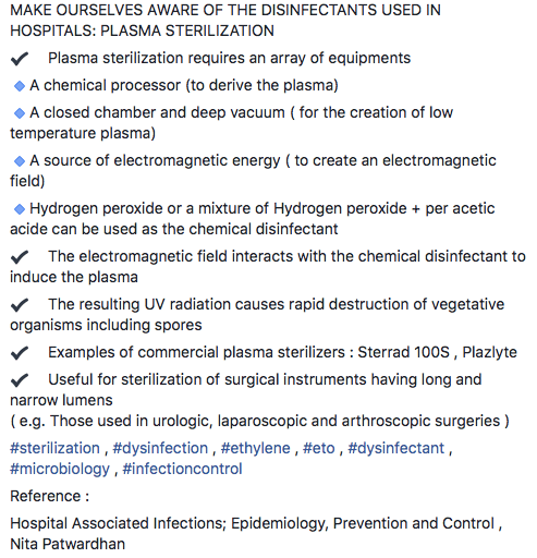 Screen Shot 2018-09-02 at 4.25.13 PM