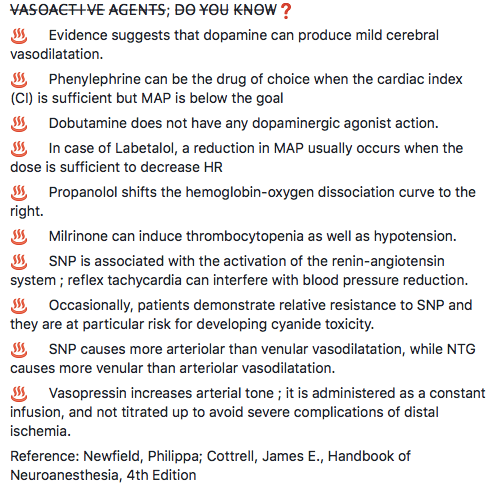 Screen Shot 2018-09-02 at 4.36.50 PM