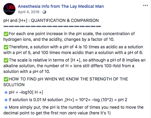 Screen Shot 2018-09-02 at 5.05.35 PM