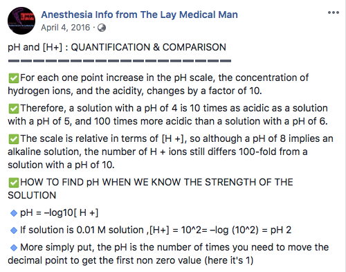 Screen Shot 2018-09-02 at 5.05.35 PM