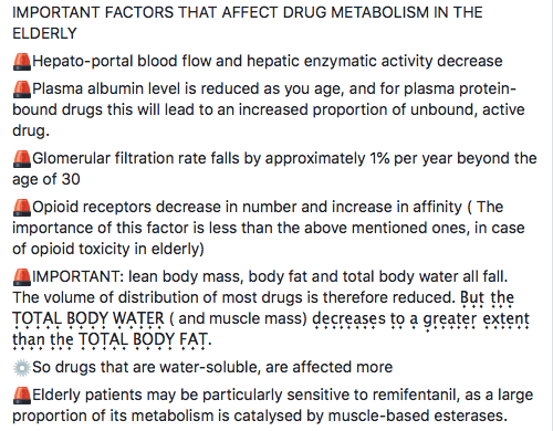 Screen Shot 2018-09-02 at 5.16.40 PM