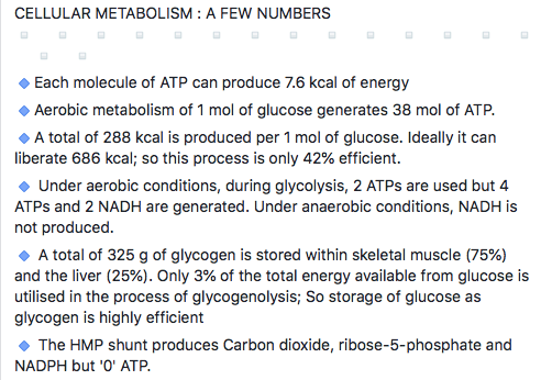 Screen Shot 2018-09-02 at 5.19.19 PM