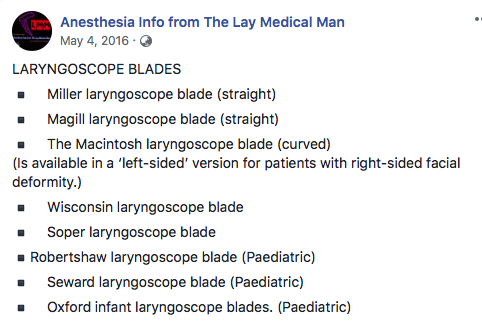 Screen Shot 2018-09-02 at 6.18.05 PM