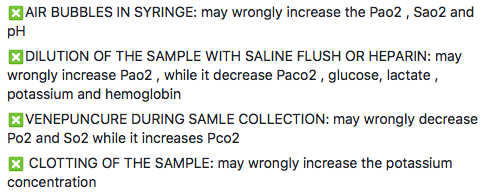 Screen Shot 2018-09-02 at 6.21.23 PM