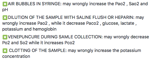 Screen Shot 2018-09-02 at 6.21.23 PM