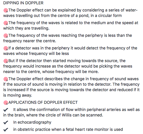 Screen Shot 2018-09-02 at 7.02.30 PM