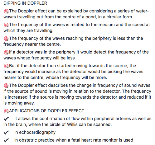 Screen Shot 2018-09-02 at 7.02.30 PM