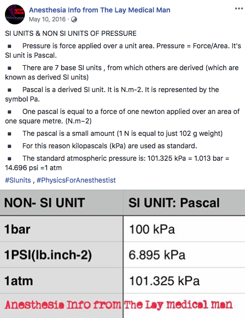 Screen Shot 2018-09-02 at 7.34.46 PM.png