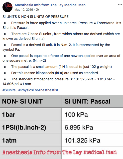 Screen Shot 2018-09-02 at 7.34.46 PM.png