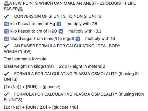 Screen Shot 2018-09-02 at 7.55.39 PM