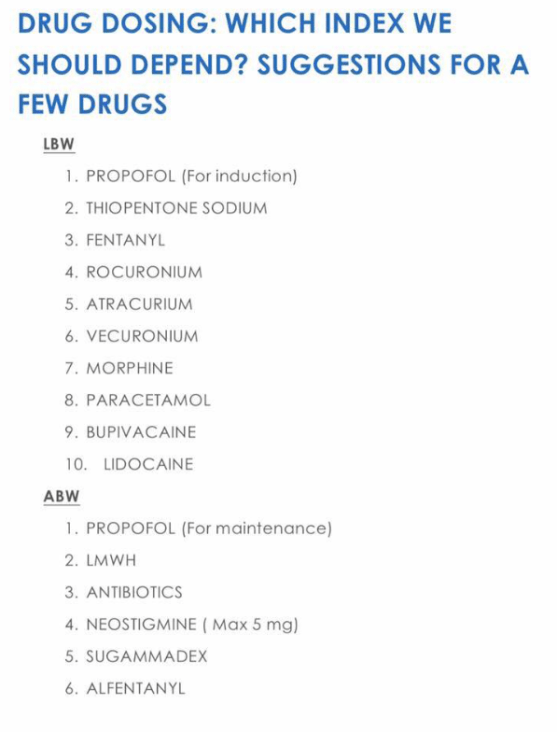 Screen Shot 2018-09-11 at 9.46.48 AM