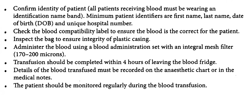 Screen Shot 2019-08-11 at 1.16.04 pm