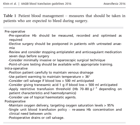 Screen Shot 2019-08-11 at 12.01.43 pm