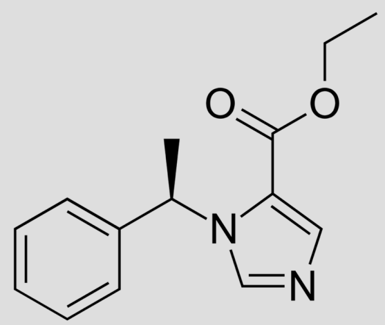 Screen Shot 2018-10-02 at 9.11.39 PM