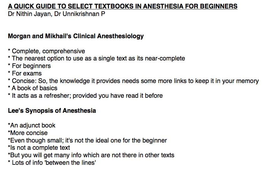 Screen Shot 2019-04-08 at 8.07.24 PM