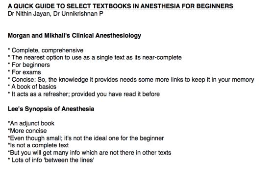 Screen Shot 2019-04-08 at 8.07.24 PM