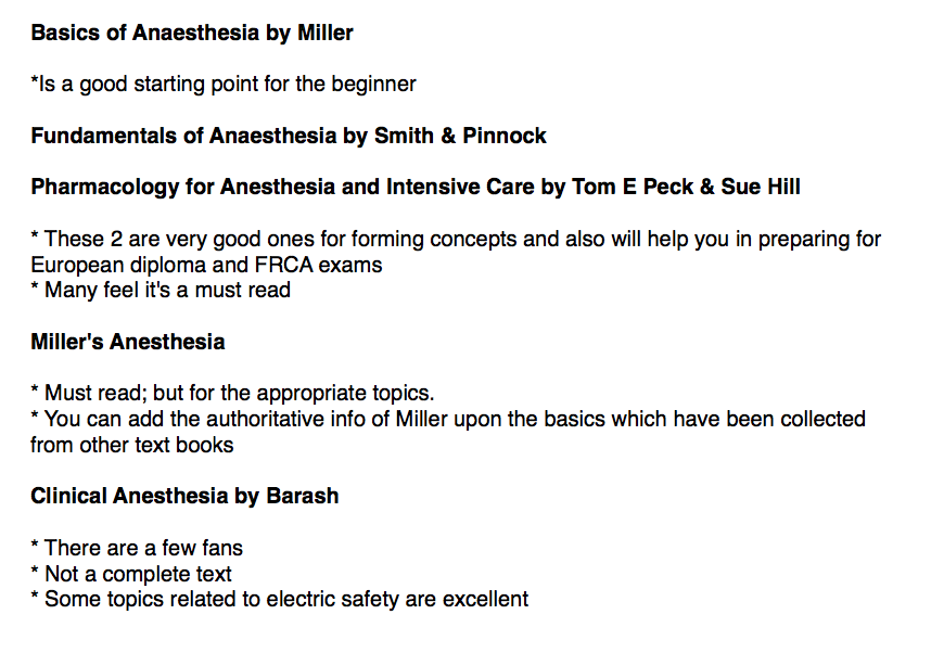 Screen Shot 2019-04-08 at 8.07.49 PM