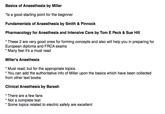 Screen Shot 2019-04-08 at 8.07.49 PM