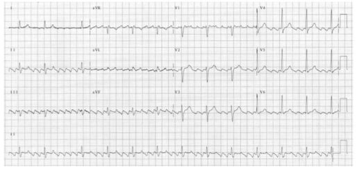 Screen Shot 2019-04-22 at 8.06.10 AM