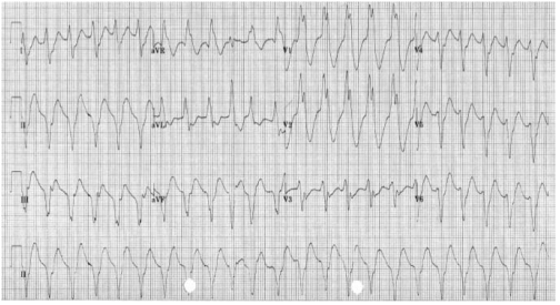 Screen Shot 2019-04-22 at 9.35.57 PM