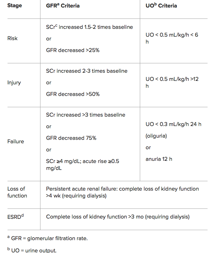 Screen Shot 2019-08-10 at 5.23.21 pm